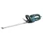 Makita UH6580 / Elektrische Heckenschere / 670 W / 650 mm 