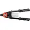 YATO YT-3609 / Nietzangenhebel / 3,2-6,4 mm / 330 mm / CrMo