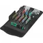 Wera Kraftform Kompakt 100 / 52 Werksset