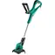 BOSCH ART 24 / Rasentrimmer / 400 W / Schnittbreite: 24 cm