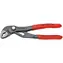 Knipex Cobra 8701150 Zange SIKO 150mm
