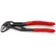 Knipex Cobra 8701180 Zange SIKO 180mm