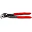 Knipex 8741250 SIKO Zange 250mm