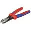 Knipex 7402200 Kraftschneidezange 200mm