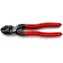 Knipex CoBolt 7101160 Spaltzange - für Stehbolzen 160 mm