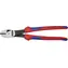 Knipex 7402250 Kraftschneidezange 250mm