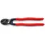 Knipex CoBolt XL Spaltzange - für Stifte 250 mm