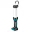 Makita DEAML104 / Akku-LED-Taschenlampe / 10 W / 10,8V & 12V / CXT Z / ohne Akku