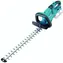 Makita DUH651Z / Akku-Heckenschere / 2 x 18 V / Li- ION / 620 mm / ohne Akku Z