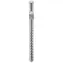 BOSCH 2608586797 SDS-max 7 Bohrer für Bohrhammer 35 / 35 x 600 x 720 mm