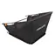 Fiskars StaySharp Max Graskorb / 18L