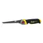 Stanley Fatmax G|K FMHT0-20559 / Trockenbausäge / Klappbar / 302 mm / Zähne pro Zoll 8