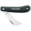 Fiskars K62 Gardening Flip-Flop