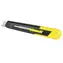 Stanley 0-10-151 / Abbrechmesser 18mm