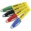 Stanley 1-47-329 / Permanent Mini-Marker feine Spitze (verschiedene Farben)