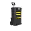 Stanley STST1-70344 / rollender Werkstatt-Werkzeugkasten / Maße: 77 x 49 x 35 cm