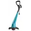 Gardena 09805-20 SmallCut 300/23 / Elektro-Trimmer / 300 W / 23 cm / 1,6 mm