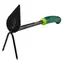 Verto 15G410 Hacke / 340mm