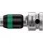 Wera 8784 B1 / Verbindungsstück Zyklop / 3|8"