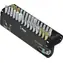 Wera Bit-Check 30 Universal 1/29 Bit-Set