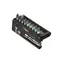 Wera Bit-Check 10 Impactor 4 / Bit-Set