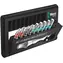 Wera Bit-Check 10 Zyklop Mini BiTorsion 1 / Ratsche mit Bits