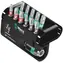 Wera Bit-Check 12 BiTorsion 1/12-teiliges Bit-Set 