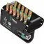 Wera Bit-Check 12 Diamond 1/12-teiliges Bit-Set 