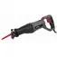 PowerPlus POWE30030 / Hecksäge / 710 W / bis zu 0-2.800 z-min / Schnitttiefe 115 mm