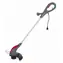 PowerPlus POWEG6015 / Fadenmäher / 300 W / Reichweite 25 cm / 10.500 U/min / Fadendurchmesser 1,4 mm