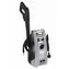 PowerPlus POWXG90400 / Hochdruckreiniger / 1200 W / 100 bar / 390 l/h / Maximale Temperatur 50 °C