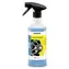 Kärcher Scheibenreiniger Premium RM 667 / 0,5 L / 6.296-048.0