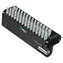 Wera Bit-Check 30 TX Universal 1 / Bitsatz / 30-teilig