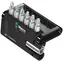 Wera Bit-Check 7 Universal 4 / Bit-Set