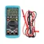 Extol Premium 8831250 / Digitalmultimeter mit automatischer Bereichswahl 