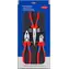 Knipex Montagezangen-Set (3-tlg.)