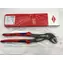 Knipex Cobra 8702300 Zange SIKO 300mm
