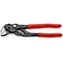 Knipex 8601250 Zange SIKO 250mm