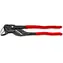 Knipex 8602180 Zange SIKO 180mm