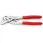 Knipex 8603180 Zange SIKO 180mm