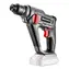 Graphite 58G009 / Akku-Schlagbohrmaschine / 18 V / Energy+ / 900 U/min / ohne Akku und Ladegerät