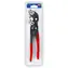 Knipex Cobra 003120V01 Klempnerzange / 2-tlg.