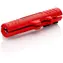 Knipex 1680125SB Kabelabisolierer 125mm