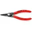 Knipex 4811J1 Zange für Innenringe 12-25mm