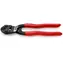 Knipex CoBolt 7101200 Stiftschneider 200 mm