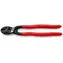 Knipex CoBolt XL 7101250 Spaltzange - für Stehbolzen 250 mm