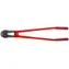 Knipex 7172910 Spaltzange 910mm