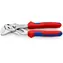 Knipex 8605180 Zange SIKO 180mm