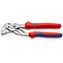 Knipex 8605250 Zange SIKO 250mm