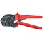 Knipex 975206 Crimpzange 250mm